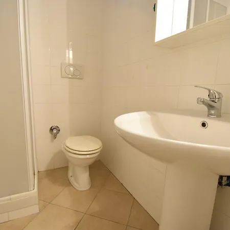 Vakantiehuis Cuore Di Rome