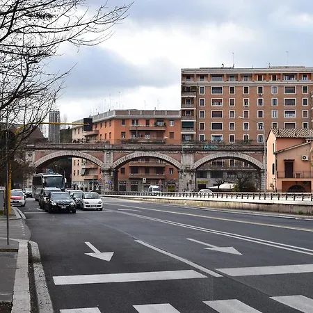 Cuore Di *