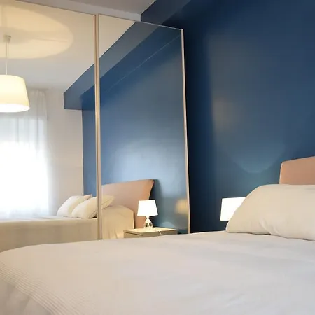 Cuore Di Vakantiehuis *