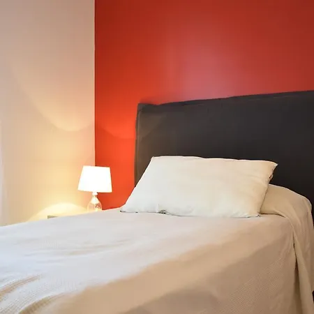 Cuore Di Vakantiehuis