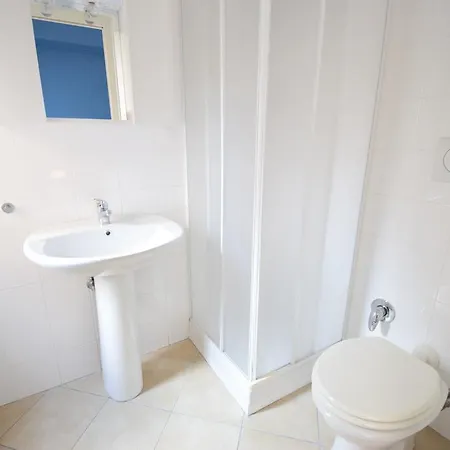 Cuore Di Vakantiehuis *